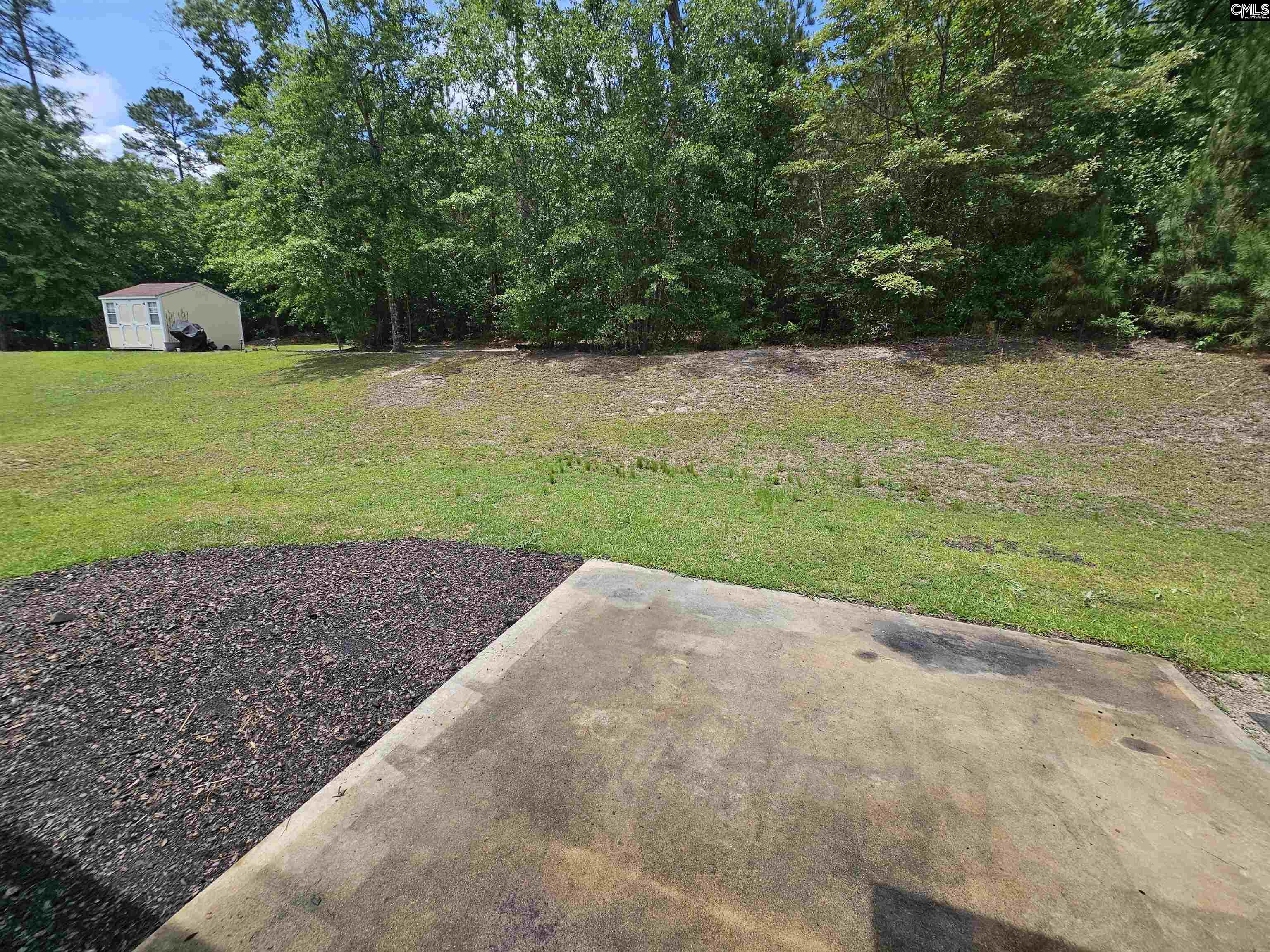 114 Tall Pines Road Gaston, SC 29053 - Photo 43 of 43