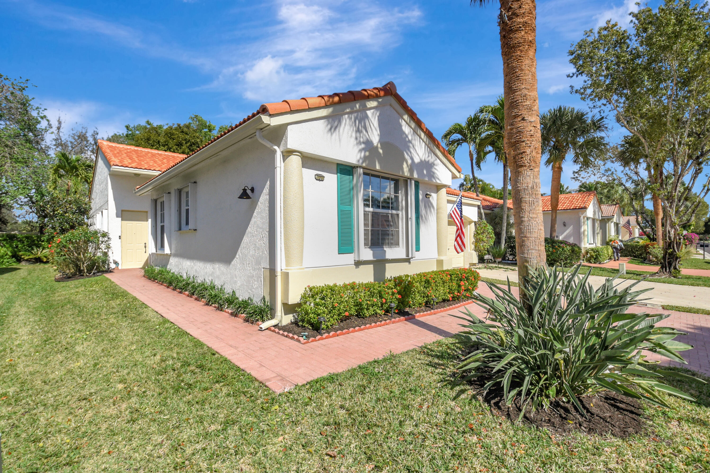 6189 Petunia Road Delray Beach, FL 33484 - Photo 4 of 64 DSC_7631