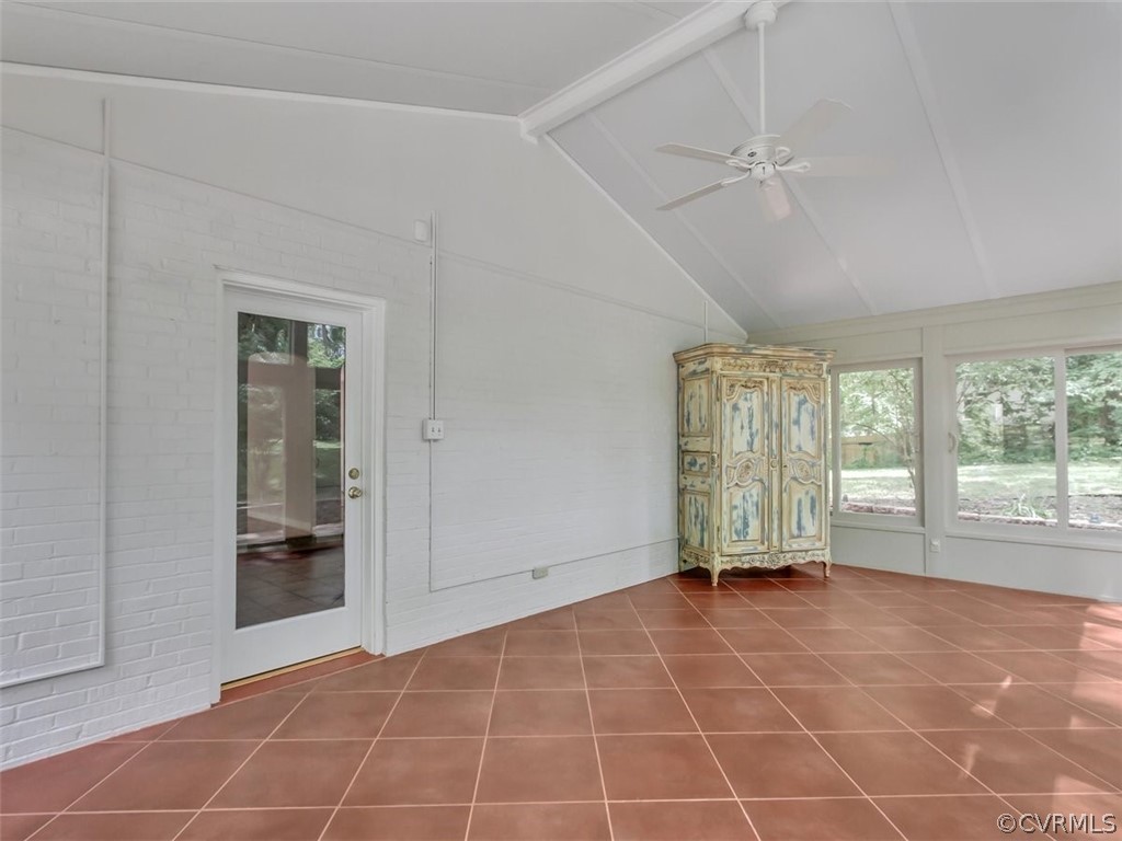3915 Hickory Road Richmond, VA 23235 - Photo 12 of 37