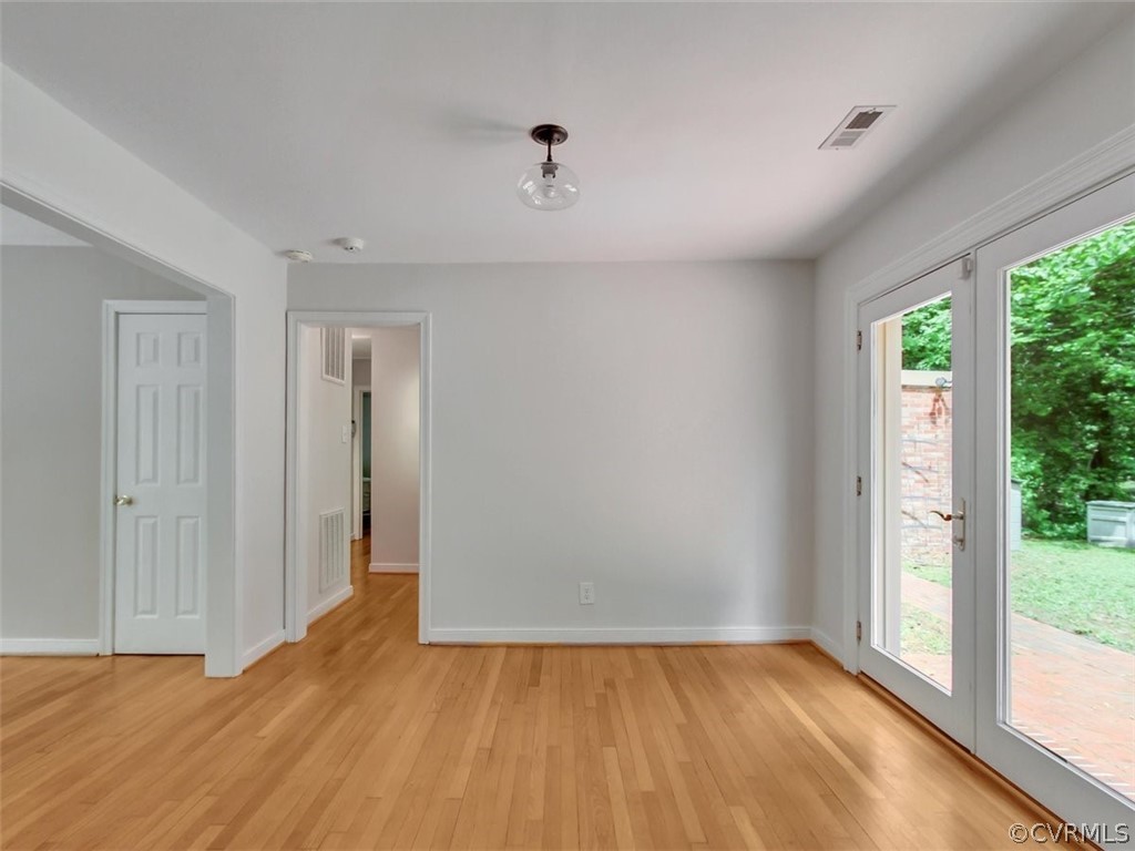 3915 Hickory Road Richmond, VA 23235 - Photo 17 of 37