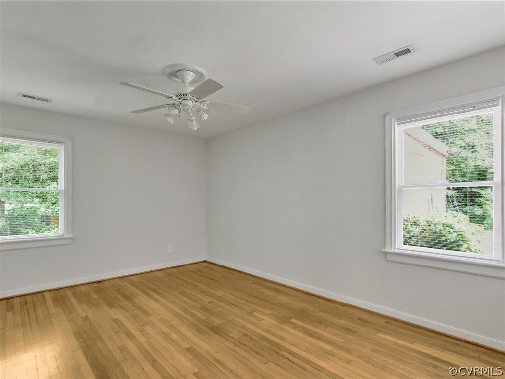 3915 Hickory Road Richmond, VA 23235 - Photo 19 of 37