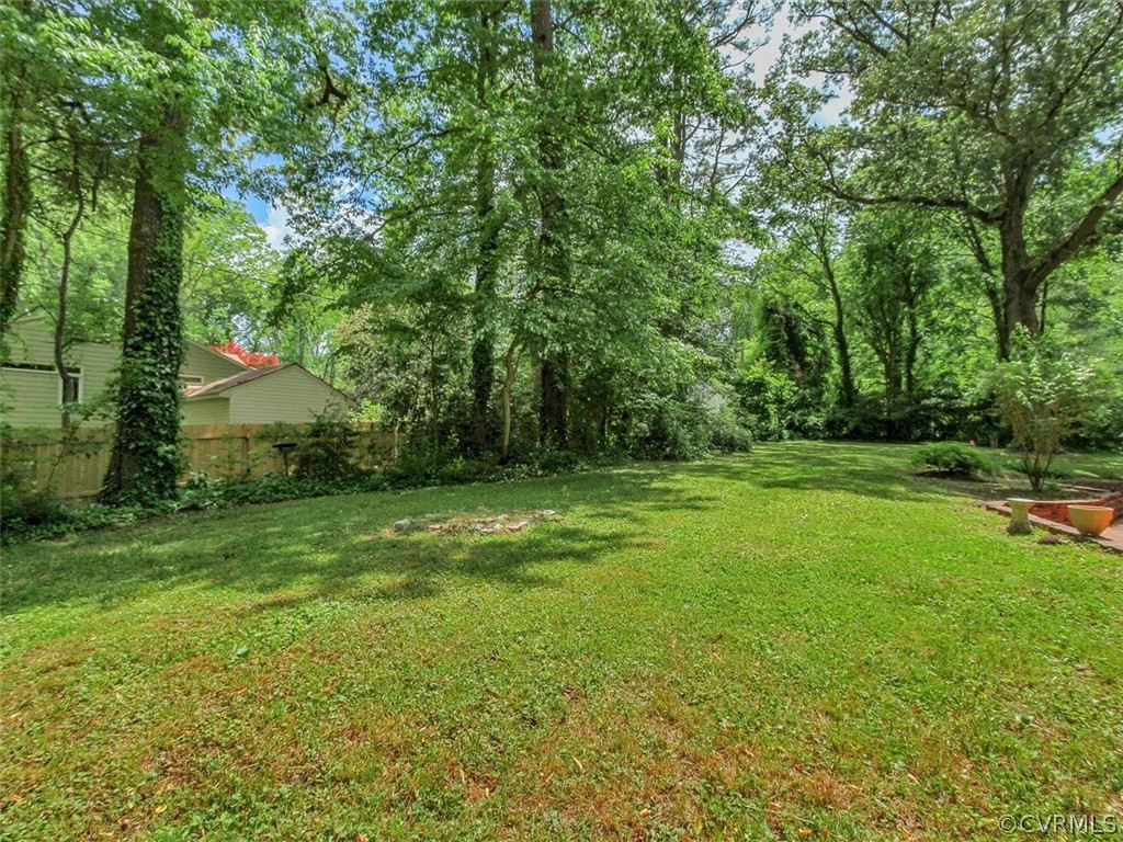3915 Hickory Road Richmond, VA 23235 - Photo 29 of 37