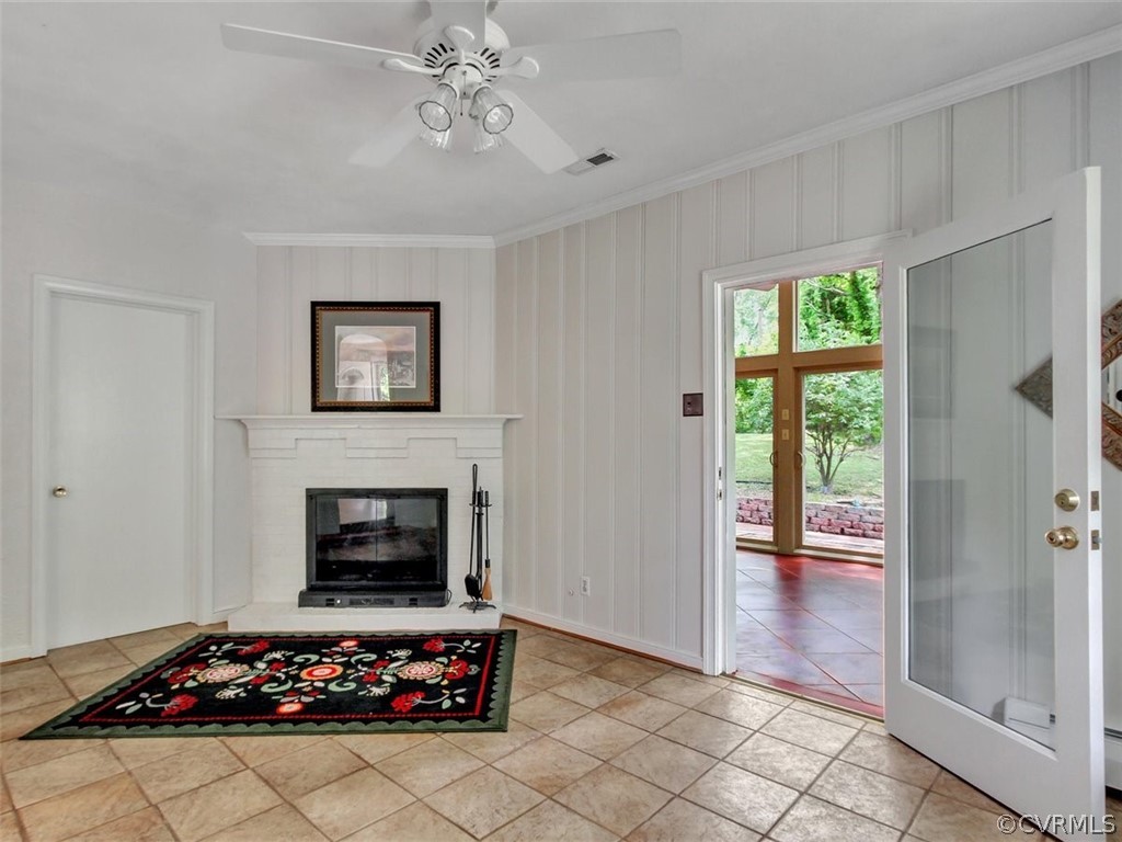 3915 Hickory Road Richmond, VA 23235 - Photo 10 of 37