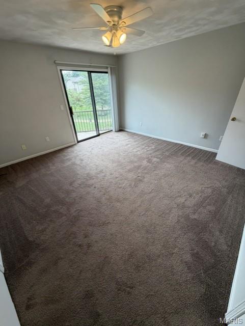 287 Eagle Ridge O'Fallon, IL 62269 - Photo 8 of 16 Gallery Image 8