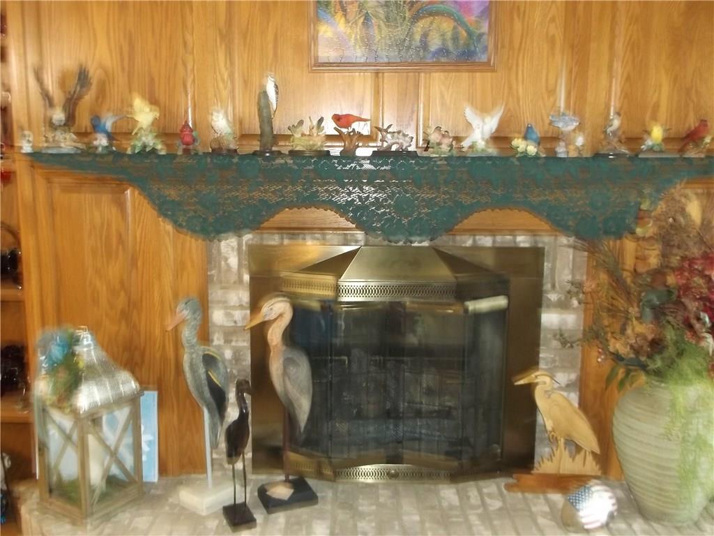 2626 Washington Road Union City, OH 45390 - Photo 14 of 25