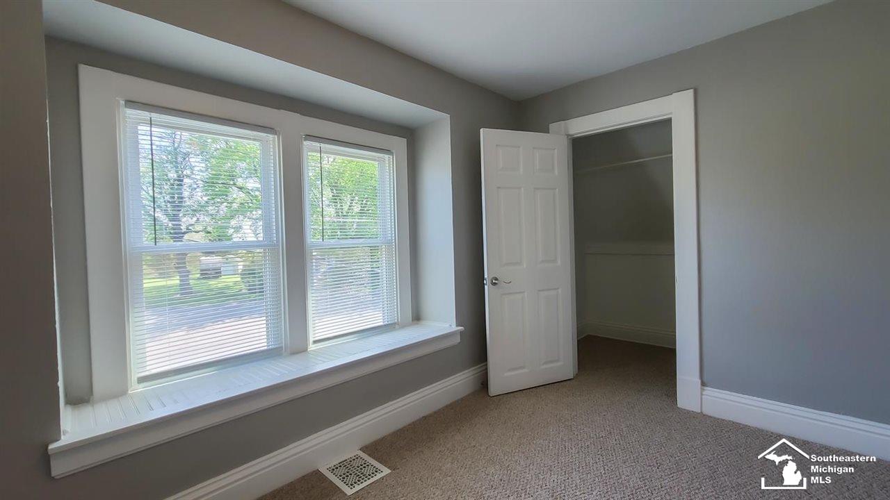 2004 East Erie Road Erie, MI 48133 - Photo 16 of 31 Gallery Image 16