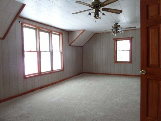 504 Thayer Street Rhinelander, WI 54501 - Photo 11 of 11 Gallery Image 11