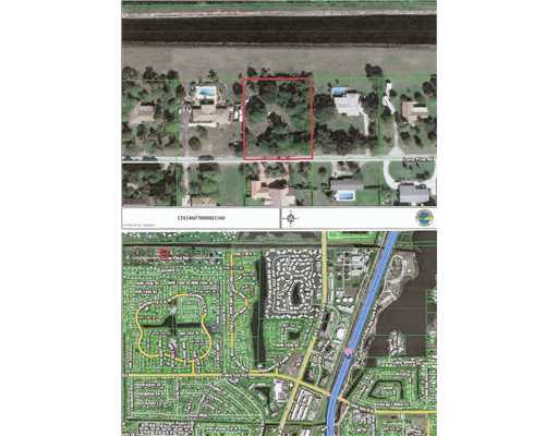 Lone Pine Road Delray Beach, FL 33445 - Photo 3 of 6 Additional Photo