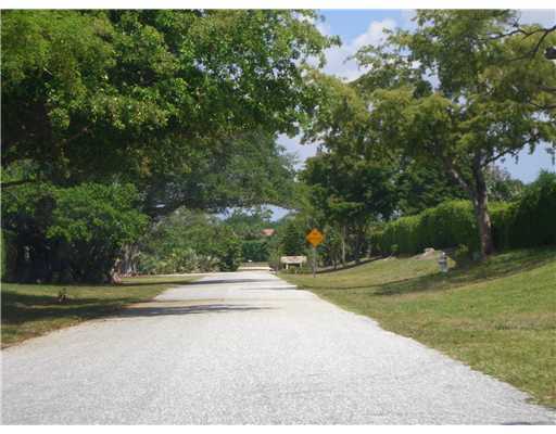 Lone Pine Road Delray Beach, FL 33445 - Photo 4 of 6 Additional Photo