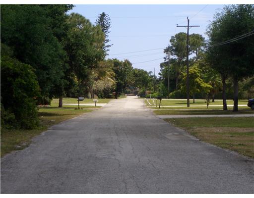 Lone Pine Road Delray Beach, FL 33445 - Photo 5 of 6 Additional Photo