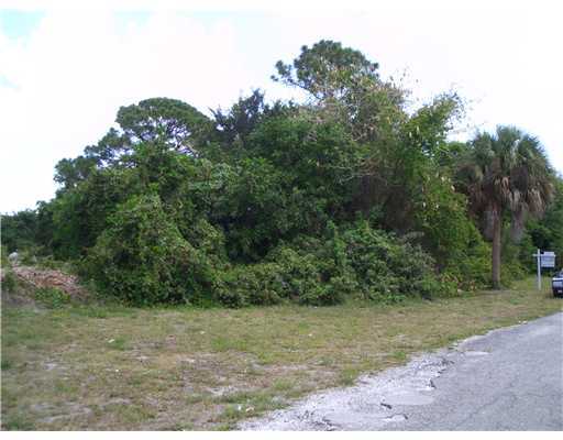 Lone Pine Road Delray Beach, FL 33445 - Photo 6 of 6 Additional Photo