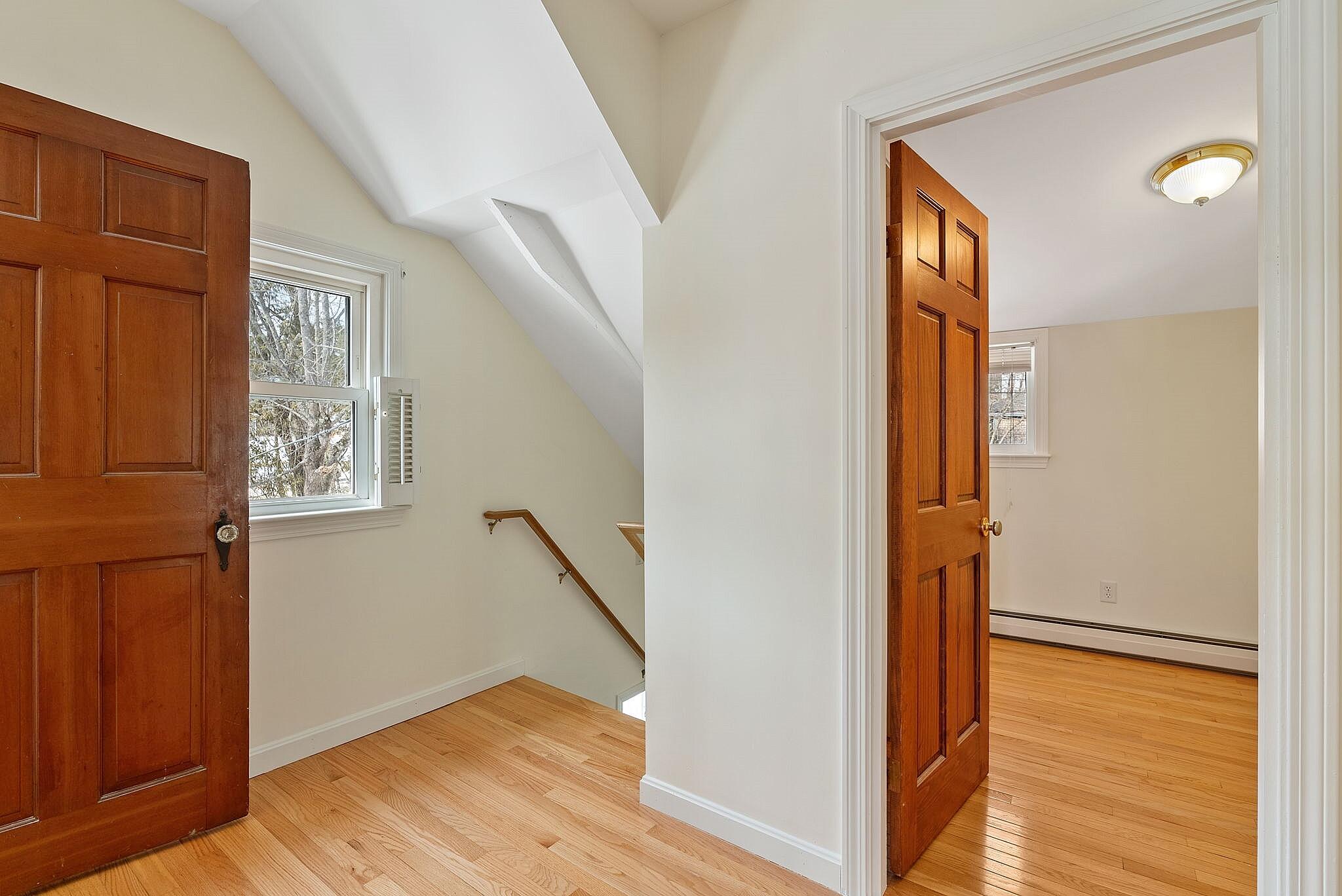 111 Cottage Road Windham, ME 04062 - Photo 22 of 36 Lakefront_Maine_Home_Tru Brits_Keller Wi