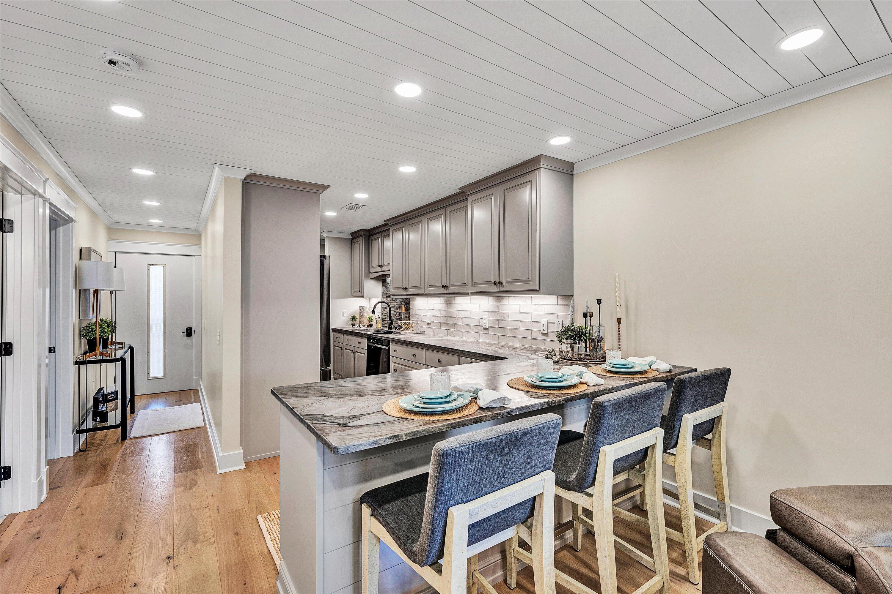 630 Monte Vista Road, Unit 506 Union Hall, VA 24176 - Photo 9 of 50 09-SGP-07164