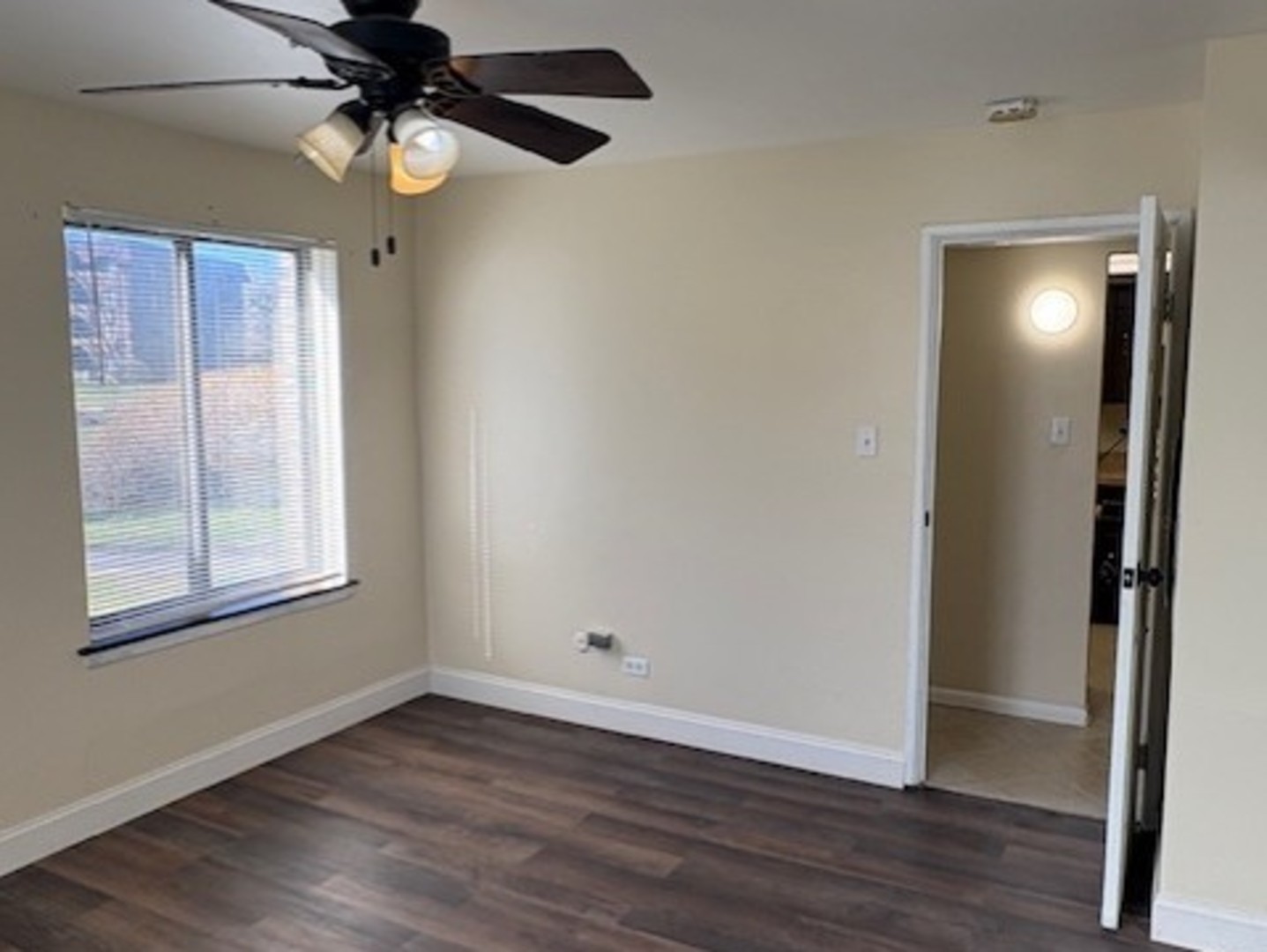 820 Elder Road, Unit C115 Homewood, IL 60430 - Photo 23 of 37
