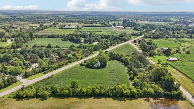 $400,000 | 145 State Highway 145, Germantown, WI 53022
