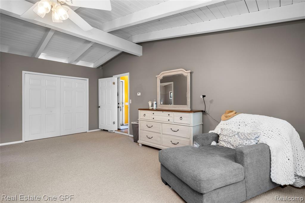 5068 Atkins Road North Street, MI 48049 - Photo 30 of 78 Gallery Image 30