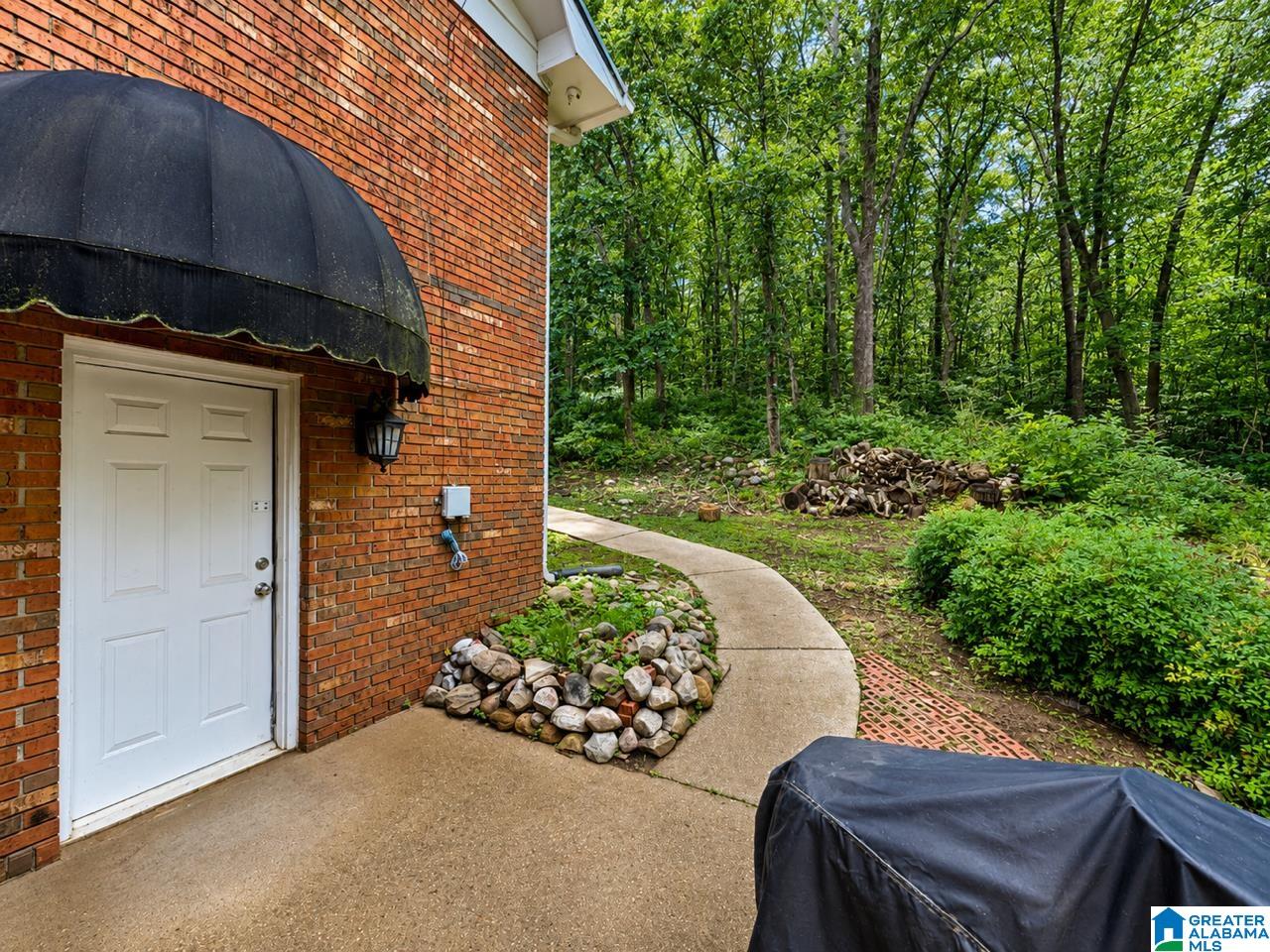 1 Laurel Springs Road Anniston, AL 36207 - Photo 43 of 46