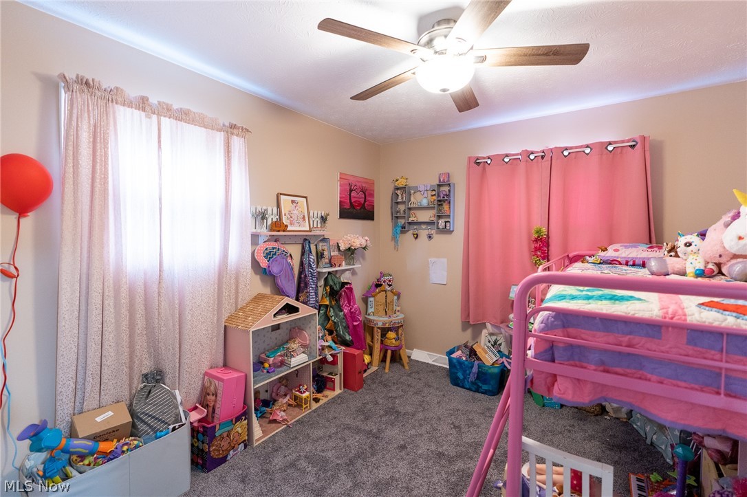 2436 Mogadore Road Akron, OH 44312 - Photo 18 of 20 Gallery Image 18
