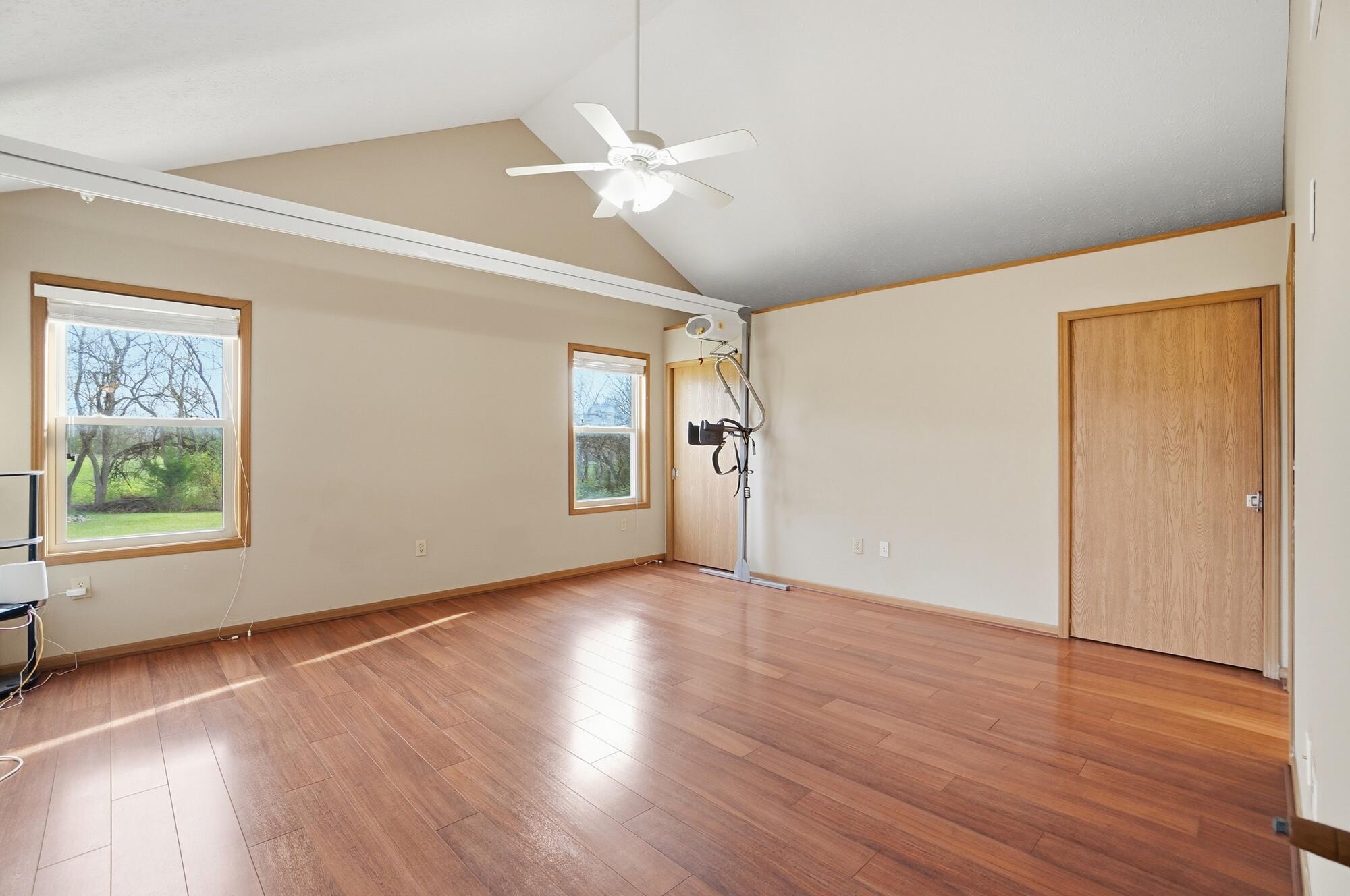 4248 Powell Road Huber Heights, OH 45424 - Photo 38 of 74 194