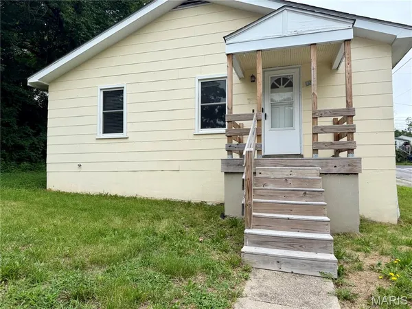 $155,900 | 10 Cronin Court, Rolla, MO 65401