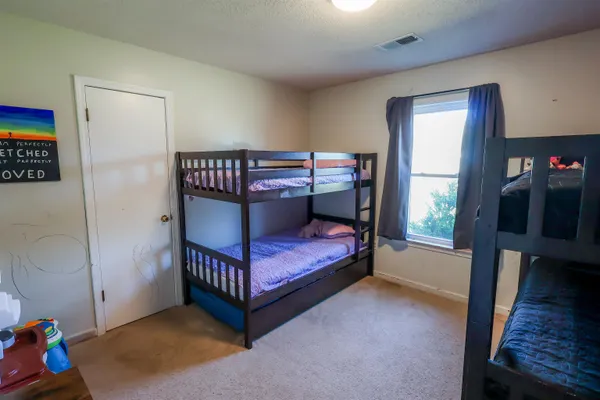 $275,000 | 157 Nancye Reeder Avenue, Munford, TN 38058