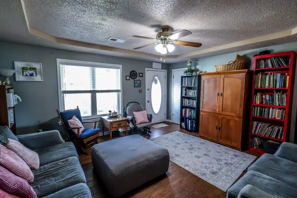 $275,000 | 157 Nancye Reeder Avenue, Munford, TN 38058