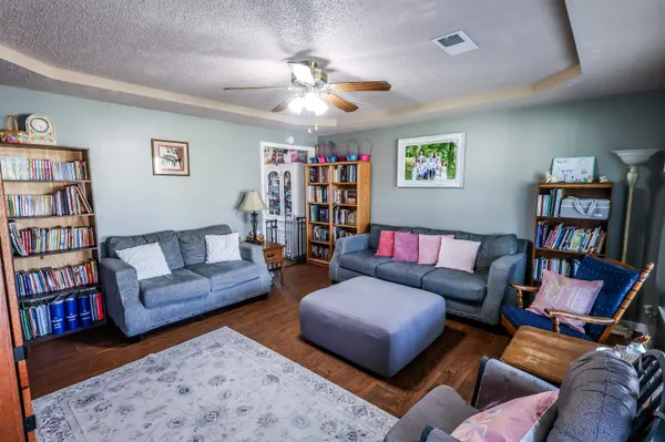 $275,000 | 157 Nancye Reeder Avenue, Munford, TN 38058