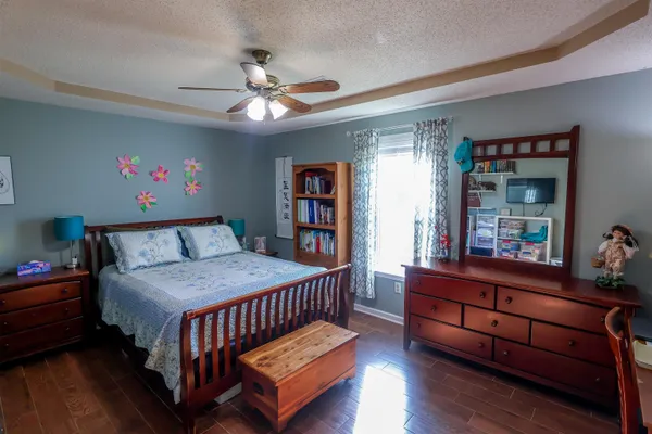 $275,000 | 157 Nancye Reeder Avenue, Munford, TN 38058