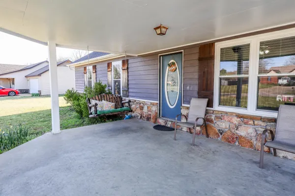 $275,000 | 157 Nancye Reeder Avenue, Munford, TN 38058