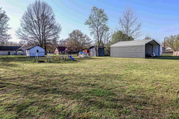 $275,000 | 157 Nancye Reeder Avenue, Munford, TN 38058