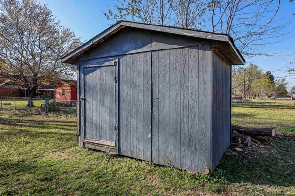 $275,000 | 157 Nancye Reeder Avenue, Munford, TN 38058