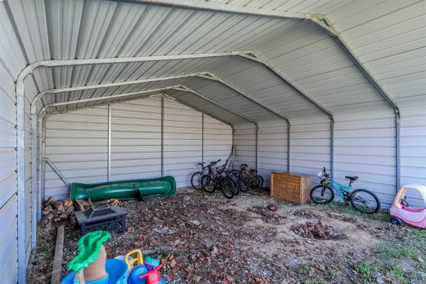 $275,000 | 157 Nancye Reeder Avenue, Munford, TN 38058