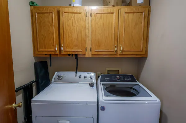 $275,000 | 157 Nancye Reeder Avenue, Munford, TN 38058