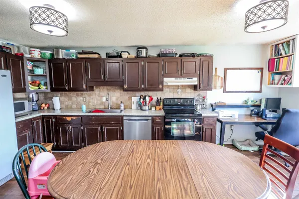 $275,000 | 157 Nancye Reeder Avenue, Munford, TN 38058