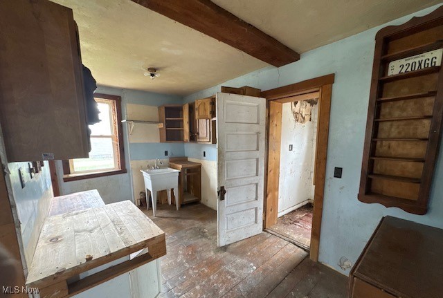 7226 State Road Cleveland, OH 44134 - Photo 9 of 20