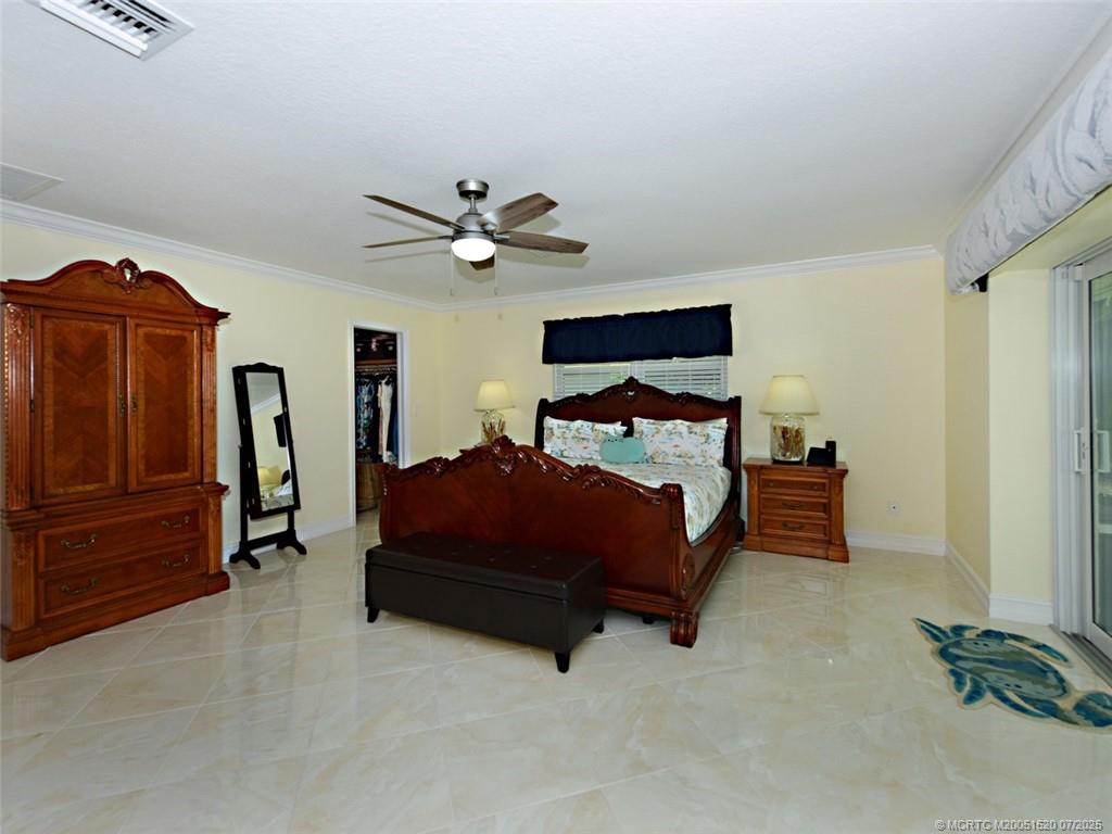 2645 Northwest S Shore Road Stuart, FL 34994 - Photo 23 of 51 Gallery Image 23