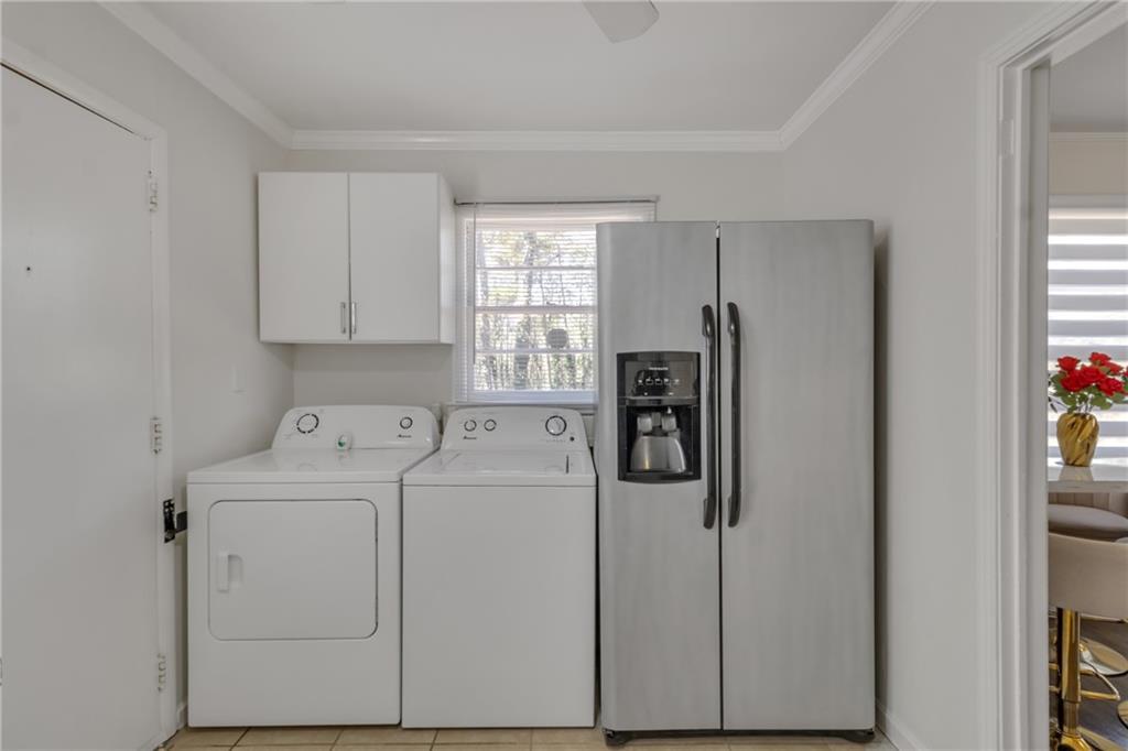 3095 Rainbow Drive Decatur, GA 30034 - Photo 14 of 40