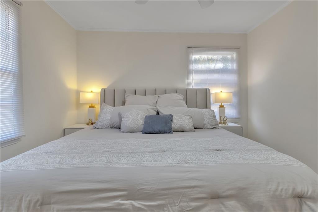 3095 Rainbow Drive Decatur, GA 30034 - Photo 22 of 40