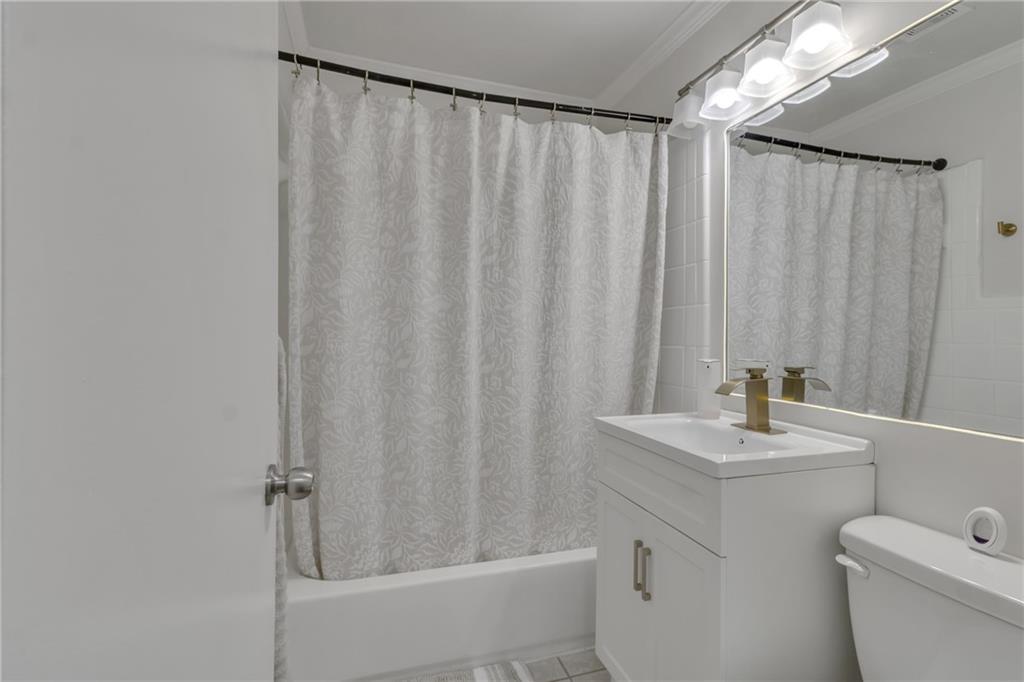 3095 Rainbow Drive Decatur, GA 30034 - Photo 28 of 40