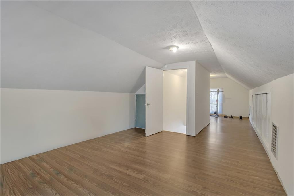 3095 Rainbow Drive Decatur, GA 30034 - Photo 31 of 40