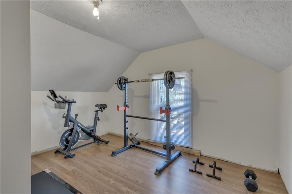 3095 Rainbow Drive Decatur, GA 30034 - Photo 32 of 40