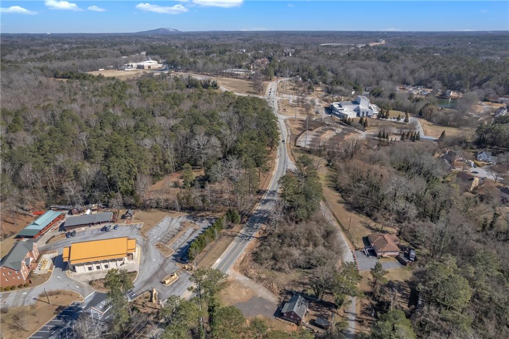 3095 Rainbow Drive Decatur, GA 30034 - Photo 4 of 40