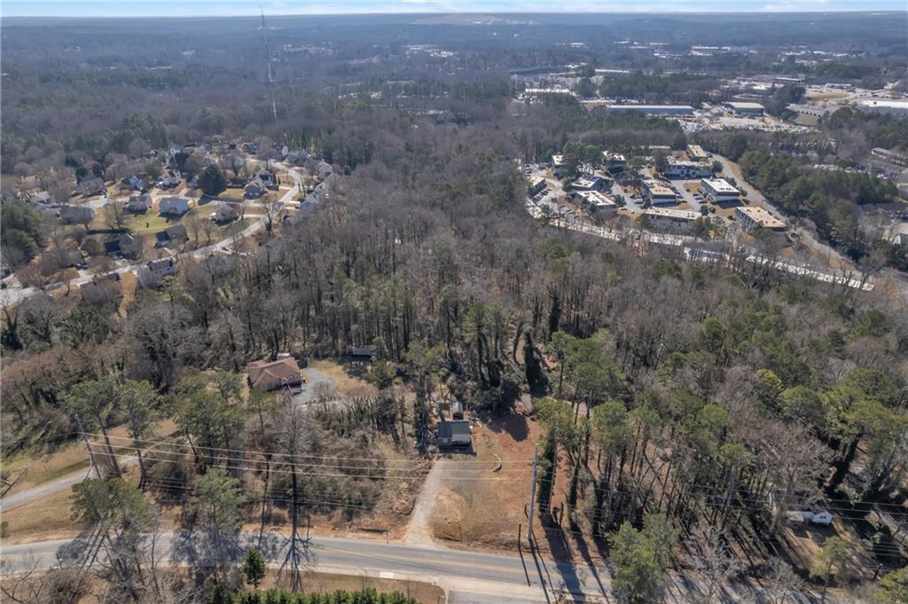 3095 Rainbow Drive Decatur, GA 30034 - Photo 5 of 40