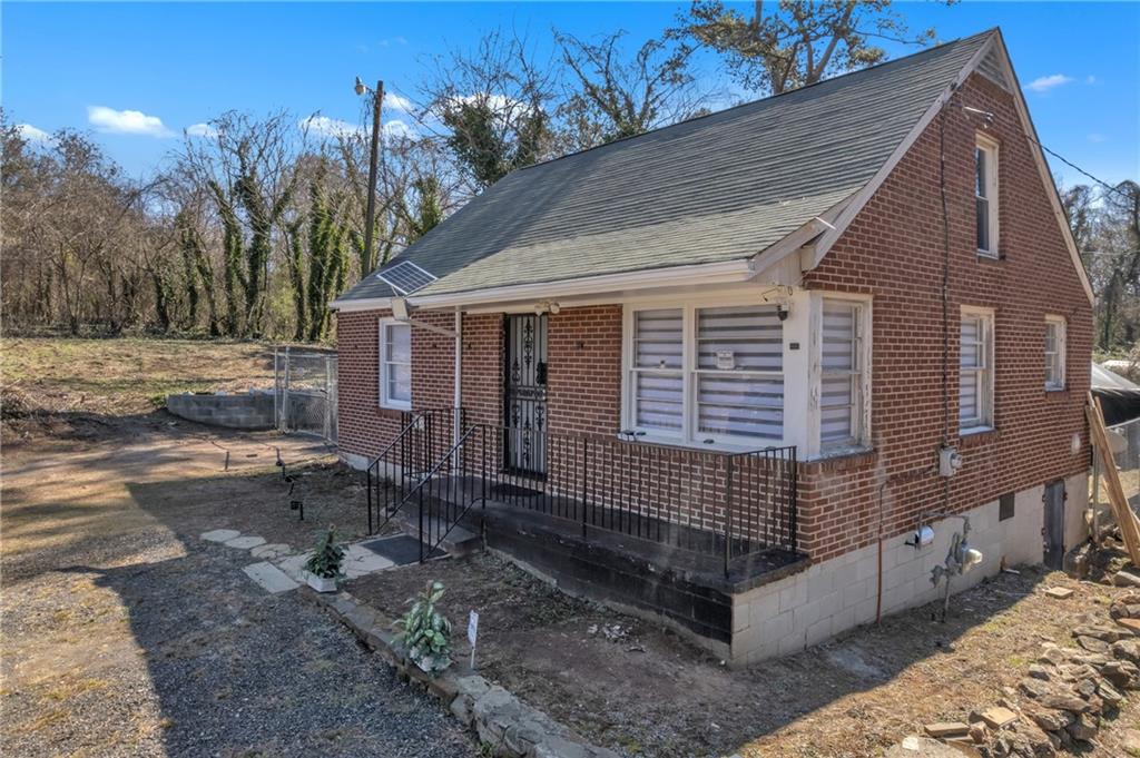 3095 Rainbow Drive Decatur, GA 30034 - Photo 7 of 40