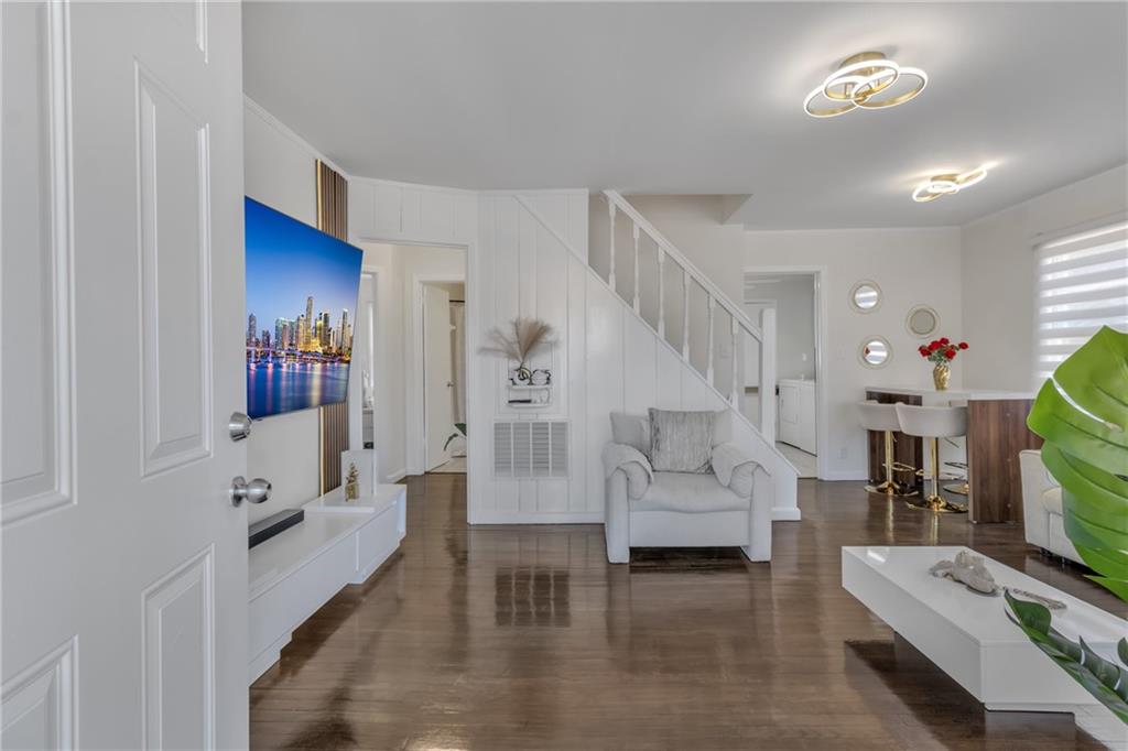 3095 Rainbow Drive Decatur, GA 30034 - Photo 8 of 40