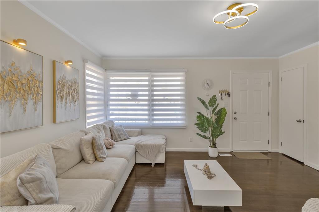 3095 Rainbow Drive Decatur, GA 30034 - Photo 10 of 40