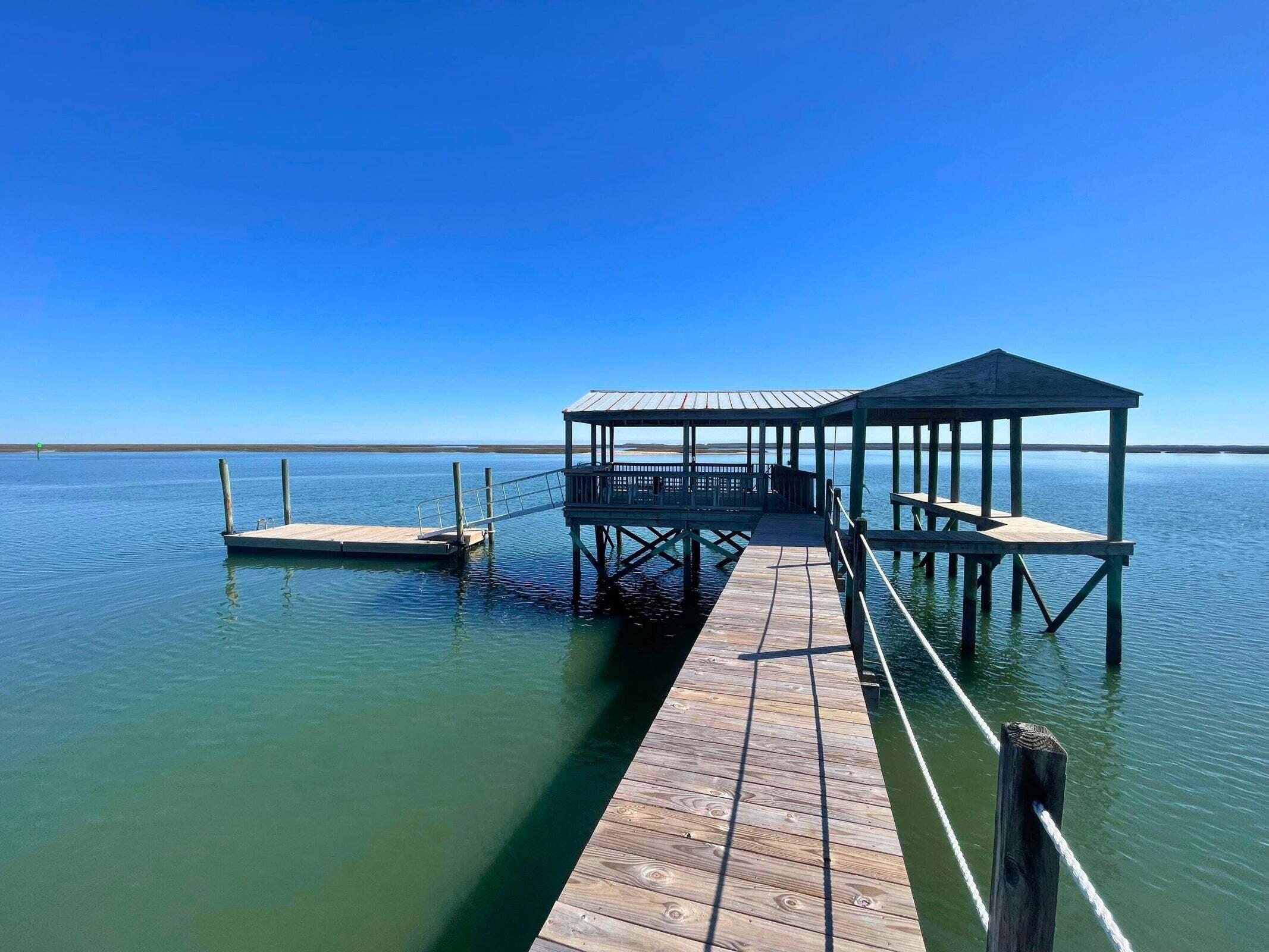 20250227201243478505000000-o-2