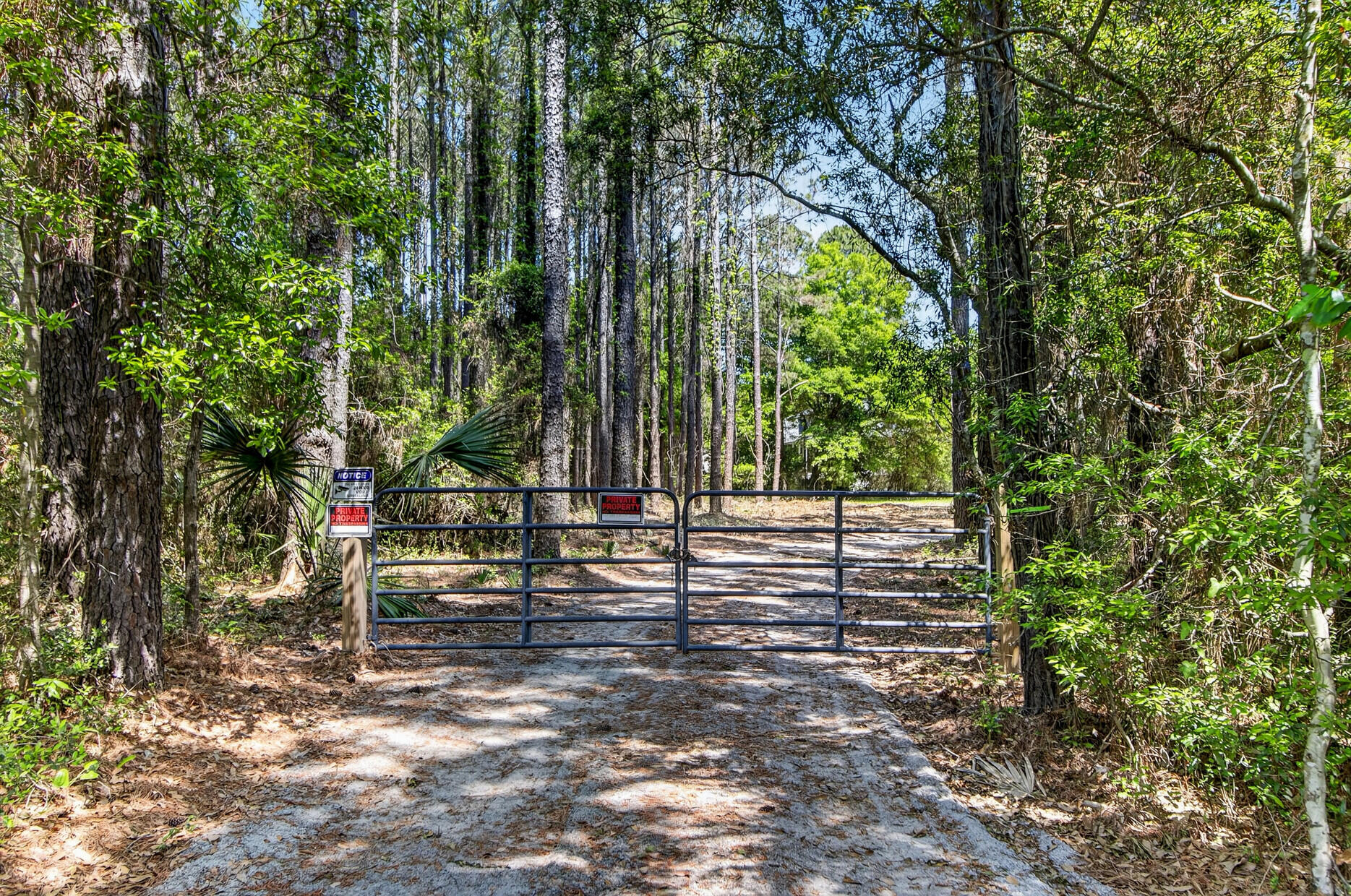 1049 Mainsail Court Awendaw, SC 29429 - Photo 11 of 40 24_24_mls