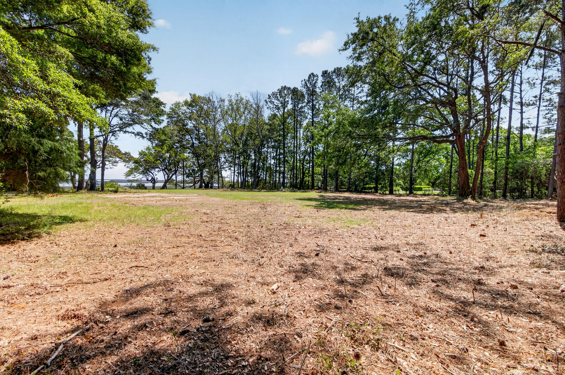 1049 Mainsail Court Awendaw, SC 29429 - Photo 13 of 40 26_26_mls