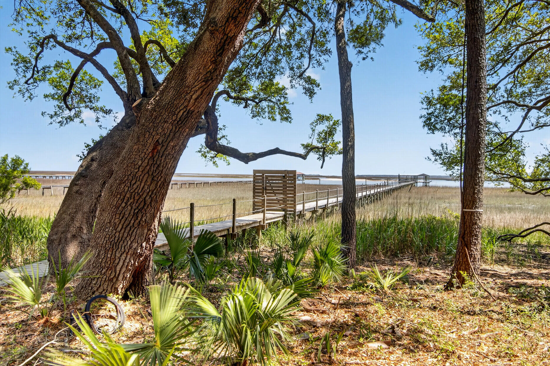 1049 Mainsail Court Awendaw, SC 29429 - Photo 16 of 40 30_30_mls